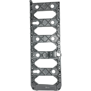 Sobre Carter DAF XF105 XF106 CF85 Euro 6 2047422 Original