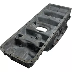 Sobre Carter Scania Euro 5 2274177 2125388 Original