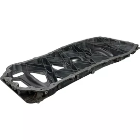 Sobre Carter Scania Super Motor DC 13 2766060 Original