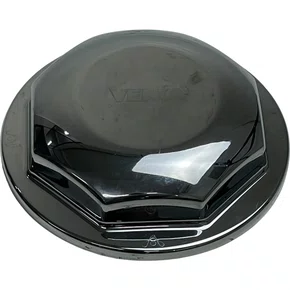 Sobre Tampa Dianteira Volvo FH NH 1998 Em Diante