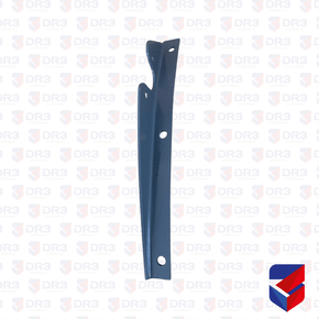 Suporte Abraçadeira Paralama Scania 113 LE CL357E 1677343