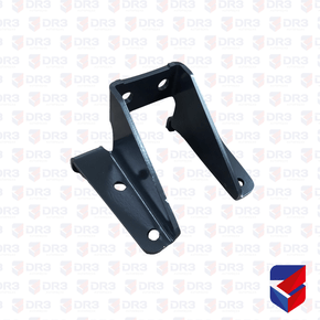 Suporte Abracadeira Paralama Traseiro LD/LE ME1670 1854878