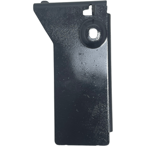 Suporte Alavanca Bascular Cabine Scania S4 S5 P G R Original