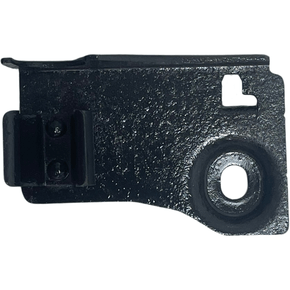 Suporte Alavanca Bascular Cabine Scania S4 S5 P G R Original