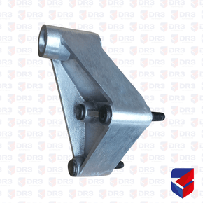 Suporte Alavanca Cambio Scania 114 S4 BR501920 1354990