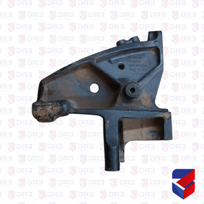 Suporte alma Parachoque LD Scania Ate 2009 1431602