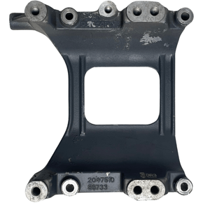 Suporte Alternador DAF XF106 CF Euro 6 2047510 Original