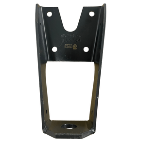 Suporte Amortecedor Superior Scania P G R 1509784 Original