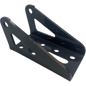 Suporte Amortecedor Tracao Truck Scania 1854534 F2100 Fado