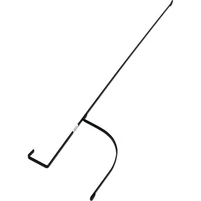 Suporte Apoio de Lona 1400mm SPO32 D891-A Metal C