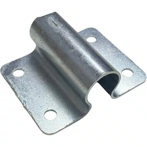 Suporte Arco de Lona Pintado R149B SP042A Metal C