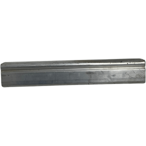 Suporte Aro Helice Scania 5 Cilindros 1485904 2346911 Original