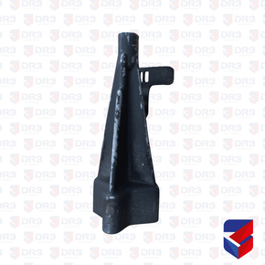 Suporte Aro Helice Scania NTG 2489667