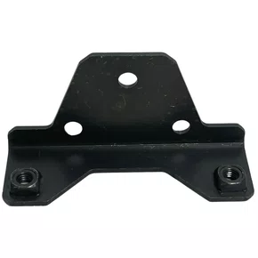 Suporte Aro Ventoinha Scania S4 S5 1485903 ME1833 Edreaza