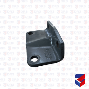 Suporte Balao Suspensao Scania S5 1791133 1411864