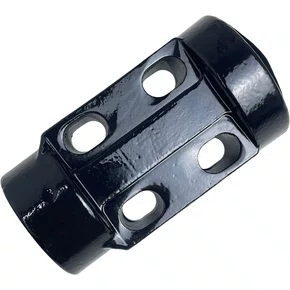 Suporte Barra Estabilizador Cabine Volvo FH FM LD