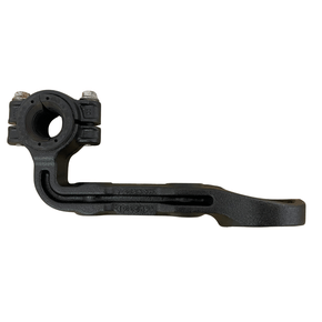 Suporte Barra Estabilizadora Inferior DAF XF 1849366 Original