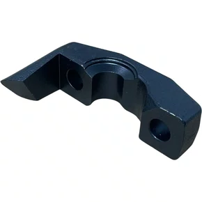 SUPORTE BARRA ESTABILIZADORA SCANIA S4 LD