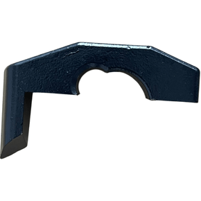 Suporte Barra Estabilizadora Scania S4 LE 1529334 Bester