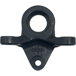 Suporte Barra Estabilizadora Scania S4 S5 P G R LD Original