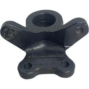 Suporte Barra Estabilizadora Scania S4 S5 P G R LE Original