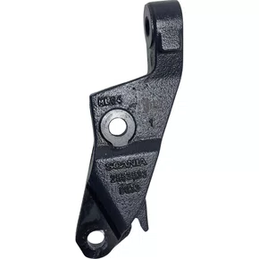 Suporte Barra Torcao Scania NTG 2553533 2438549 Original