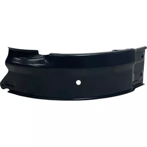 Suporte Bojo Farol Scania S4 LE ME1408 1375427 Edreaza