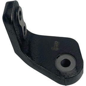 Suporte Bomba Alta Pressao Combustivel Scania NTG Original