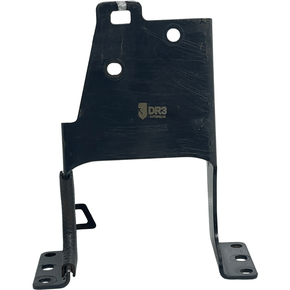 Suporte Bomba Arla Scania NTG 2594235 2127996 Original