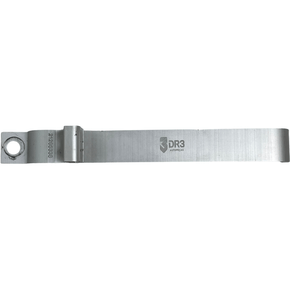 Suporte Bomba Arla Volvo FH FM 21285338 Original