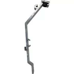 Suporte Bomba Arla Volvo FH FM 24130135 Original