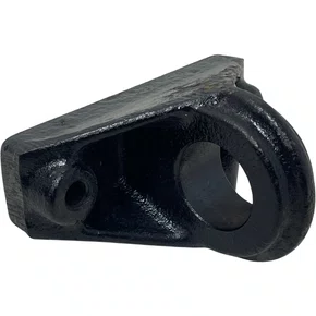 Suporte Bomba Injetora Scania S4 1351474 Original