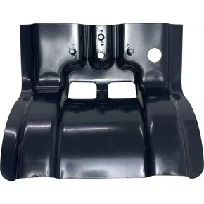 Suporte Bujao De Ar Scania S4 ME1434 1533784 1395485