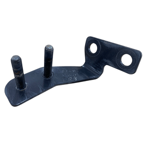 Suporte Buzina Scania NTG 2595098 Original