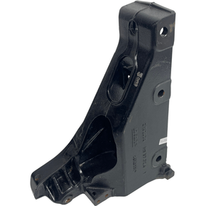 Suporte Cabine DAF XF106 LD 2182070 Original