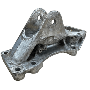 Suporte Cabine Dianteiro Volvo FH 20456129 Original