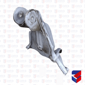 Suporte Cabine LD Scania EURO5 R 1912829