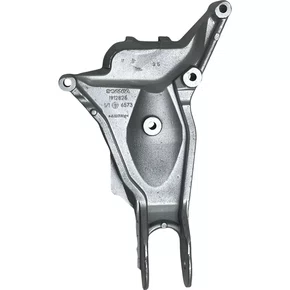 Suporte Cabine LE Scania EURO5 R 1912828