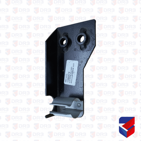 Suporte Cabo Bascular Cabine Scania S4 ME1437 1386574