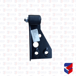 Suporte Cabo Bascular Cabine Scania S4 ME1439 1506110