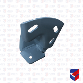 Suporte Caixa Cambio Scania 113 LD ME532 1377874