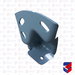 Suporte Caixa Cambio Scania 113 LE ME526 1377873