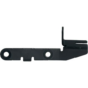 Suporte Caixa Cambio Scania GRS905 2367054 Original