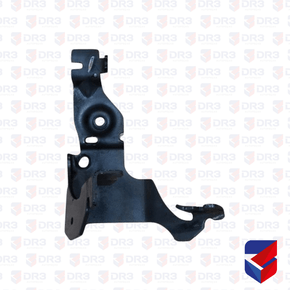 Suporte Caixa Cambio Scania GRS905 2367055