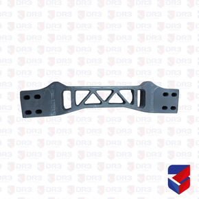 Suporte Caixa Cambio Scania GRS905 Sem Parafusos 1743442