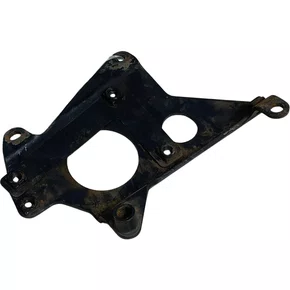 Suporte Caneco Filtro Diesel Scania P/G/R 1743910