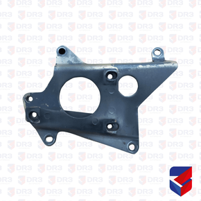 Suporte Caneco Filtro Diesel Scania P/G/R 1743910