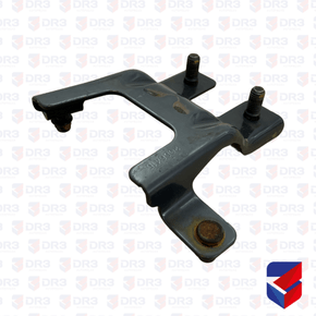 Suporte Cano Agua Retarder Scania