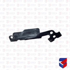 Suporte Cano Agua Retarder Scania NTG 2138307 Original