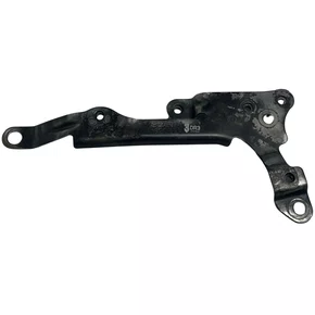 Suporte Cano Suspiro Motor Scania NTG 1822864 Original